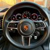 porsche cayenne 2023 CFJ1850389 image 28