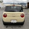 suzuki alto-lapin 2019 -SUZUKI--Alto Lapin DBA-HE33S--HE33S-224048---SUZUKI--Alto Lapin DBA-HE33S--HE33S-224048- image 2