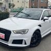 audi rs3-sportback 2016 quick_quick_8VCZGF_WUAZZZ8V9GA903921 image 1