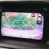 mazda cx-5 2015 CFJ1732077 image 4