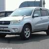 toyota rav4 2005 28196 image 3