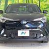 toyota c-hr 2018 -TOYOTA 【名変中 】--C-HR ZYX10--2160879---TOYOTA 【名変中 】--C-HR ZYX10--2160879- image 19