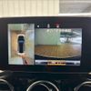 mercedes-benz glc-class 2019 -MERCEDES-BENZ--Benz GLC LDA-253305C--WDC2533052F635569---MERCEDES-BENZ--Benz GLC LDA-253305C--WDC2533052F635569- image 4