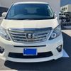 toyota alphard 2012 CFJ1689696 image 3