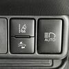 toyota aqua 2017 -TOYOTA--AQUA DAA-NHP10--NHP10-6623097---TOYOTA--AQUA DAA-NHP10--NHP10-6623097- image 5