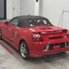 toyota mr-s 2007 -TOYOTA--MR-S ZZW30-0078877---TOYOTA--MR-S ZZW30-0078877- image 2