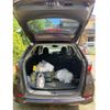 honda shuttle 2019 -HONDA--Shuttle 6AA-GP7--GP7-2109395---HONDA--Shuttle 6AA-GP7--GP7-2109395- image 5