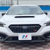 subaru wrx 2024 CFJ1484237 image 14