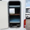 mazda bongo-truck 2005 GOO_NET_EXCHANGE_0561430A30250507W001 image 50