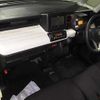 suzuki spacia 2018 CFJ1437495 image 6