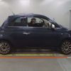 fiat 500 2010 -FIAT--Fiat 500 31214-ZFA31200000292945---FIAT--Fiat 500 31214-ZFA31200000292945- image 4