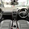 mercedes-benz a-class 2009 -MERCEDES-BENZ--Benz A Class DBA-169032--WDD1690322J781529---MERCEDES-BENZ--Benz A Class DBA-169032--WDD1690322J781529- image 16