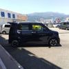 honda n-wgn 2020 -HONDA--N WGN 6BA-JH3--JH3-2009781---HONDA--N WGN 6BA-JH3--JH3-2009781- image 5