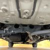 toyota harrier 2015 CFJ1663294 image 19