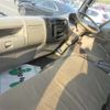 toyota toyoace 2007 -TOYOTA--Toyoace XZU414-1004619---TOYOTA--Toyoace XZU414-1004619- image 5