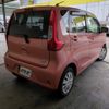 nissan dayz 2018 CFJ1838000 image 3