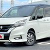 nissan serena 2019 GOO_JP_700050301430240802009 image 1