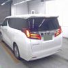 toyota alphard 2020 -TOYOTA 【高知 300ﾉ7223】--Alphard DBA-AGH30W--AGH30W-0293251---TOYOTA 【高知 300ﾉ7223】--Alphard DBA-AGH30W--AGH30W-0293251- image 4