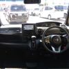 honda n-box 2020 -HONDA--N BOX 6BA-JF4--JF4-1116102---HONDA--N BOX 6BA-JF4--JF4-1116102- image 3
