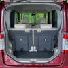 daihatsu tanto 2013 CFJ1554921 image 10
