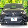 toyota yaris 2023 -TOYOTA--Yaris 5BA-MXPA10--MXPA10-2066944---TOYOTA--Yaris 5BA-MXPA10--MXPA10-2066944- image 16