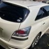 toyota mark-x-zio 2011 -TOYOTA--MarkX Zio DBA-ANA10--ANA10-0036501---TOYOTA--MarkX Zio DBA-ANA10--ANA10-0036501- image 4