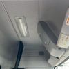 nissan diesel-ud-quon 2022 CFJ1405261 image 20