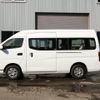 nissan caravan-van 2013 -NISSAN--Caravan Van CW8E26--000495---NISSAN--Caravan Van CW8E26--000495- image 26