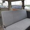toyota hiace-van 2004 -TOYOTA--Hiace Van TC-TRH102V--TRH102-0005337---TOYOTA--Hiace Van TC-TRH102V--TRH102-0005337- image 14