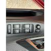 daihatsu move 2015 CFJ1684042 image 32