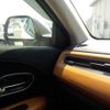 honda vezel 2016 -HONDA--VEZEL DAA-RU3--RU3-1229658---HONDA--VEZEL DAA-RU3--RU3-1229658- image 4
