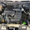 suzuki alto-lapin 2021 CFJ1658078 image 18