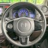 honda n-wgn 2015 quick_quick_JH1_JH1-1136894 image 11