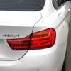 bmw 4-series 2016 CFJ1839176 image 17