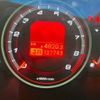 honda civic 2009 CFJ0110568 image 25