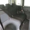 toyota roomy 2021 -TOYOTA--Roomy 5BA-M900A--M900A-0576036---TOYOTA--Roomy 5BA-M900A--M900A-0576036- image 15