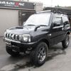 suzuki jimny 2015 -SUZUKI--Jimny JB23W--736673---SUZUKI--Jimny JB23W--736673- image 13