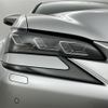 lexus gs 2016 -LEXUS--Lexus GS DAA-AWL10--AWL10-7001259---LEXUS--Lexus GS DAA-AWL10--AWL10-7001259- image 15
