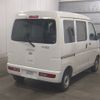 daihatsu hijet-van 2018 -DAIHATSU--Hijet Van S331V--0181156---DAIHATSU--Hijet Van S331V--0181156- image 6