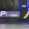 suzuki wagon-r 2015 -SUZUKI 【名変中 】--Wagon R MH34S--400344---SUZUKI 【名変中 】--Wagon R MH34S--400344- image 18