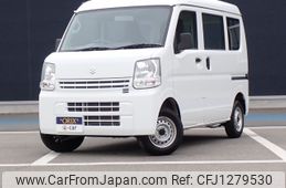 suzuki every 2020 -SUZUKI--Every HBD-DA17V--DA17V-471722---SUZUKI--Every HBD-DA17V--DA17V-471722-