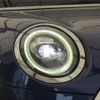 mini mini-others 2019 quick_quick_LDA-XT15M_WMWXT320202J07413 image 7