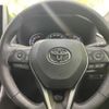 toyota rav4 2020 quick_quick_6BA-MXAA54_MXAA54-5006407 image 15