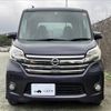 nissan dayz-roox 2014 -NISSAN--DAYZ Roox DBA-B21A--B21A-0031195---NISSAN--DAYZ Roox DBA-B21A--B21A-0031195- image 14