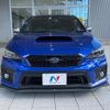 subaru wrx 2018 -SUBARU--WRX DBA-VAG--VAG-029499---SUBARU--WRX DBA-VAG--VAG-029499- image 17