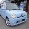 daihatsu mira-cocoa 2009 -DAIHATSU--Mira Cocoa DBA-L675S--L675S-0000451---DAIHATSU--Mira Cocoa DBA-L675S--L675S-0000451- image 1