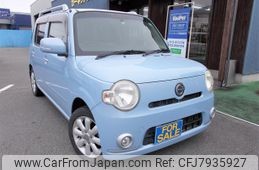 daihatsu mira-cocoa 2009 -DAIHATSU--Mira Cocoa DBA-L675S--L675S-0000451---DAIHATSU--Mira Cocoa DBA-L675S--L675S-0000451-