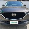 mazda cx-5 2017 CFJ1556100 image 17