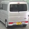 suzuki every-wagon 2023 -SUZUKI 【仙台 580ﾕ9256】--Every Wagon DA17W-316858---SUZUKI 【仙台 580ﾕ9256】--Every Wagon DA17W-316858- image 2