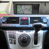 honda elysion 2010 quick_quick_DBA-RR1_RR1-1500021 image 6